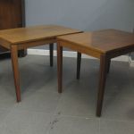 601 3136 LAMP TABLE
